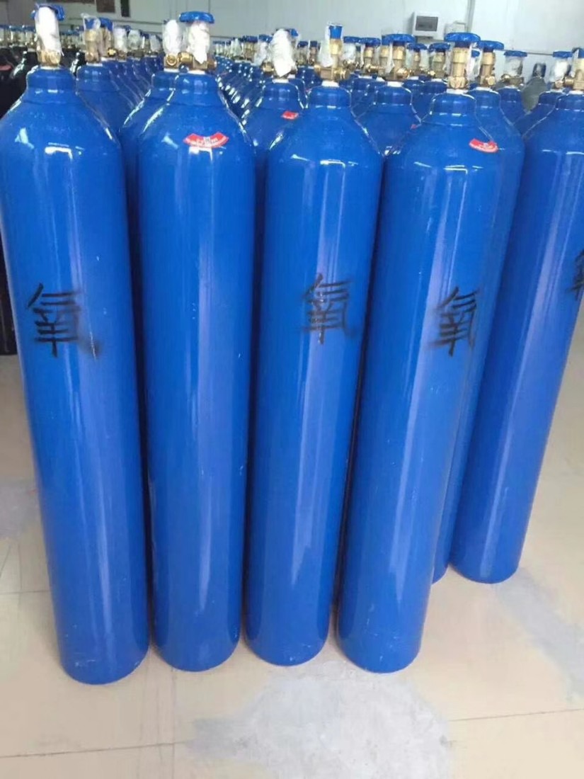 顺德氧气乙炔配送